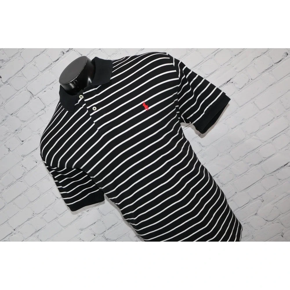 Polo Ralph Lauren polo ralph